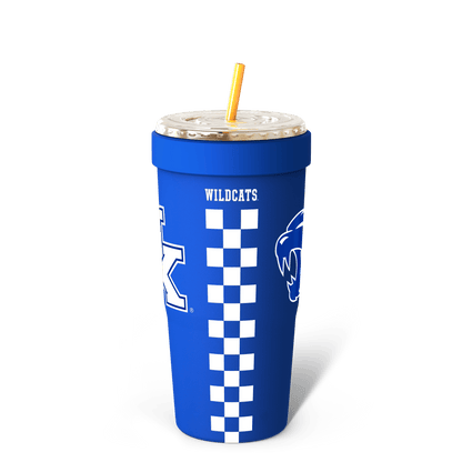 To-Go Buddy | Kentucky Wildcats | Gameday image 2