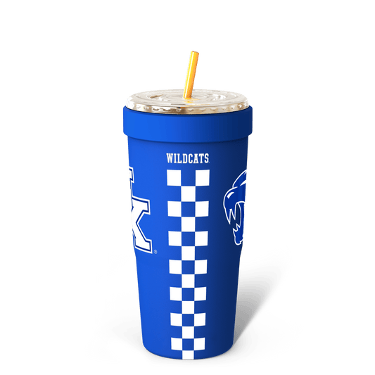 To-Go Buddy | Kentucky Wildcats | Gameday image 2
