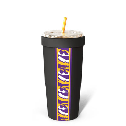 To-Go Buddy | LSU Tigers | Gameday image 2