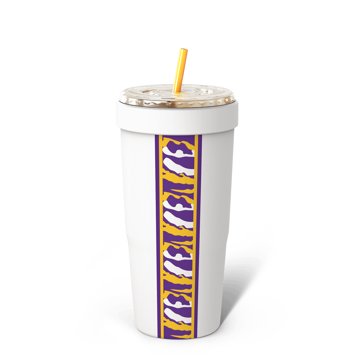 To-Go Buddy | LSU Tigers | Gameday image 2