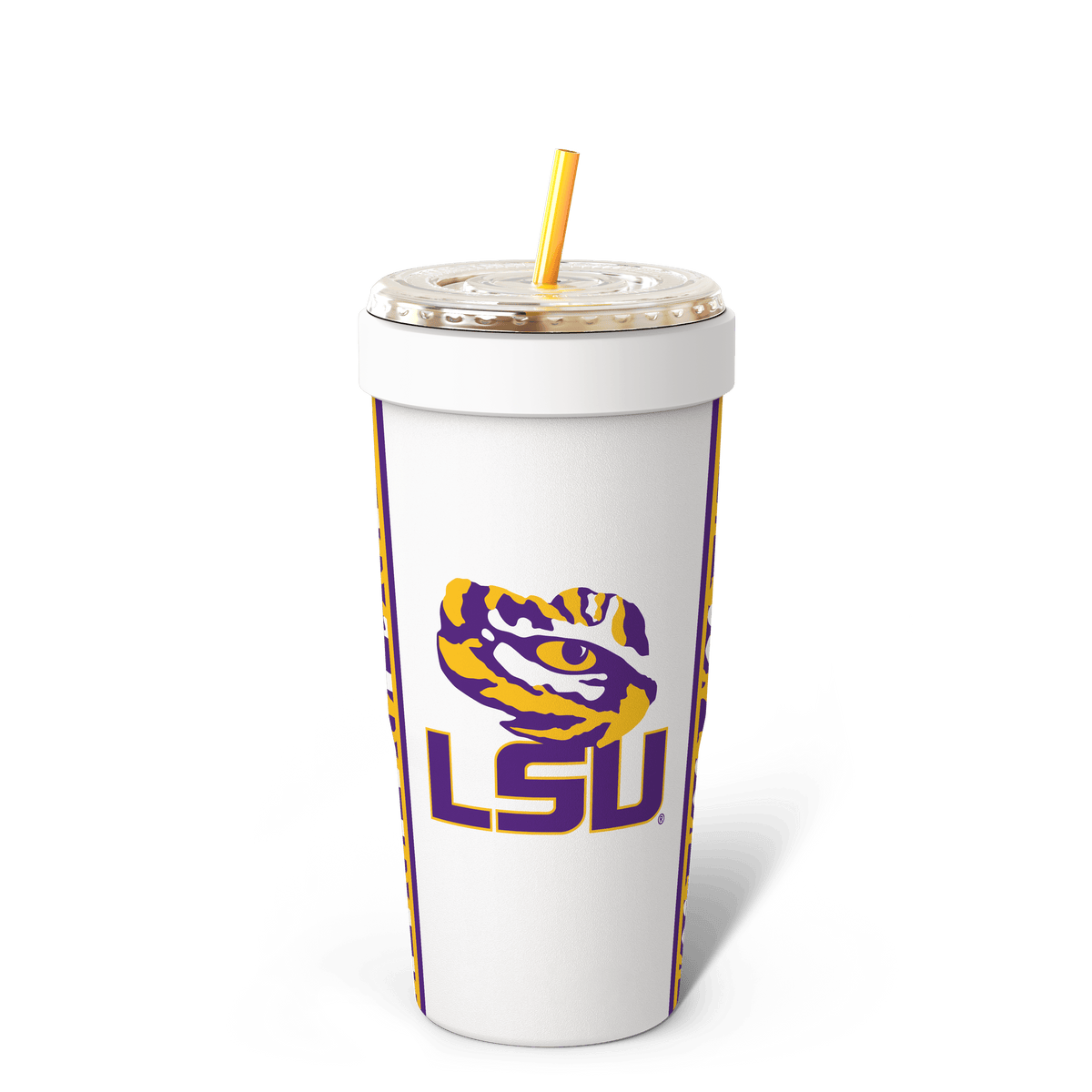 To-Go Buddy | LSU Tigers | Gameday image 3