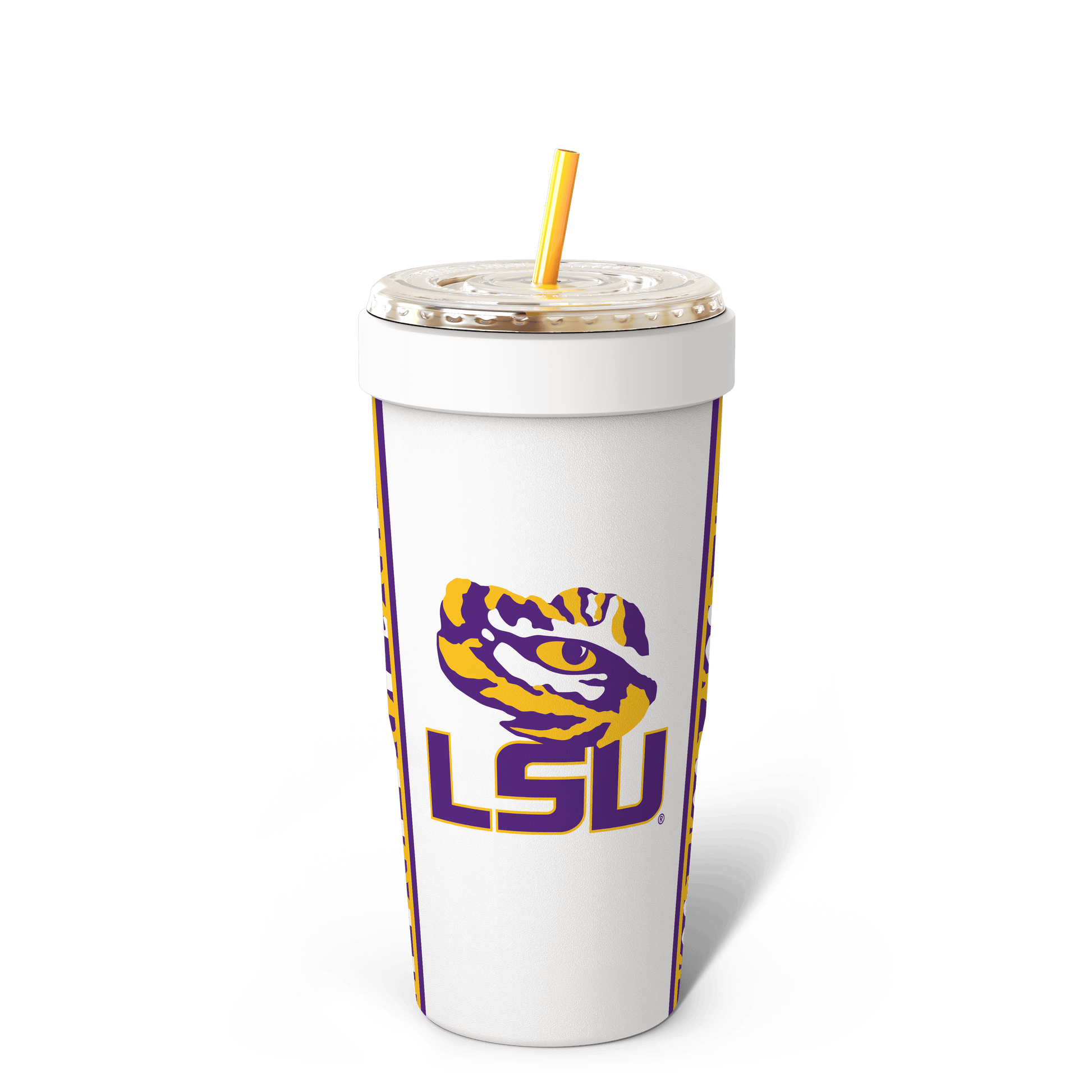 To-Go Buddy | LSU Tigers | Gameday image 3