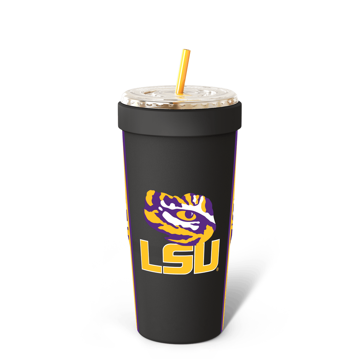 To-Go Buddy | LSU Tigers | Gameday image 3