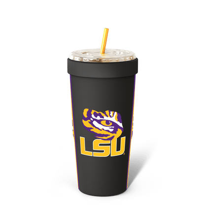 To-Go Buddy | LSU Tigers | Gameday image 3