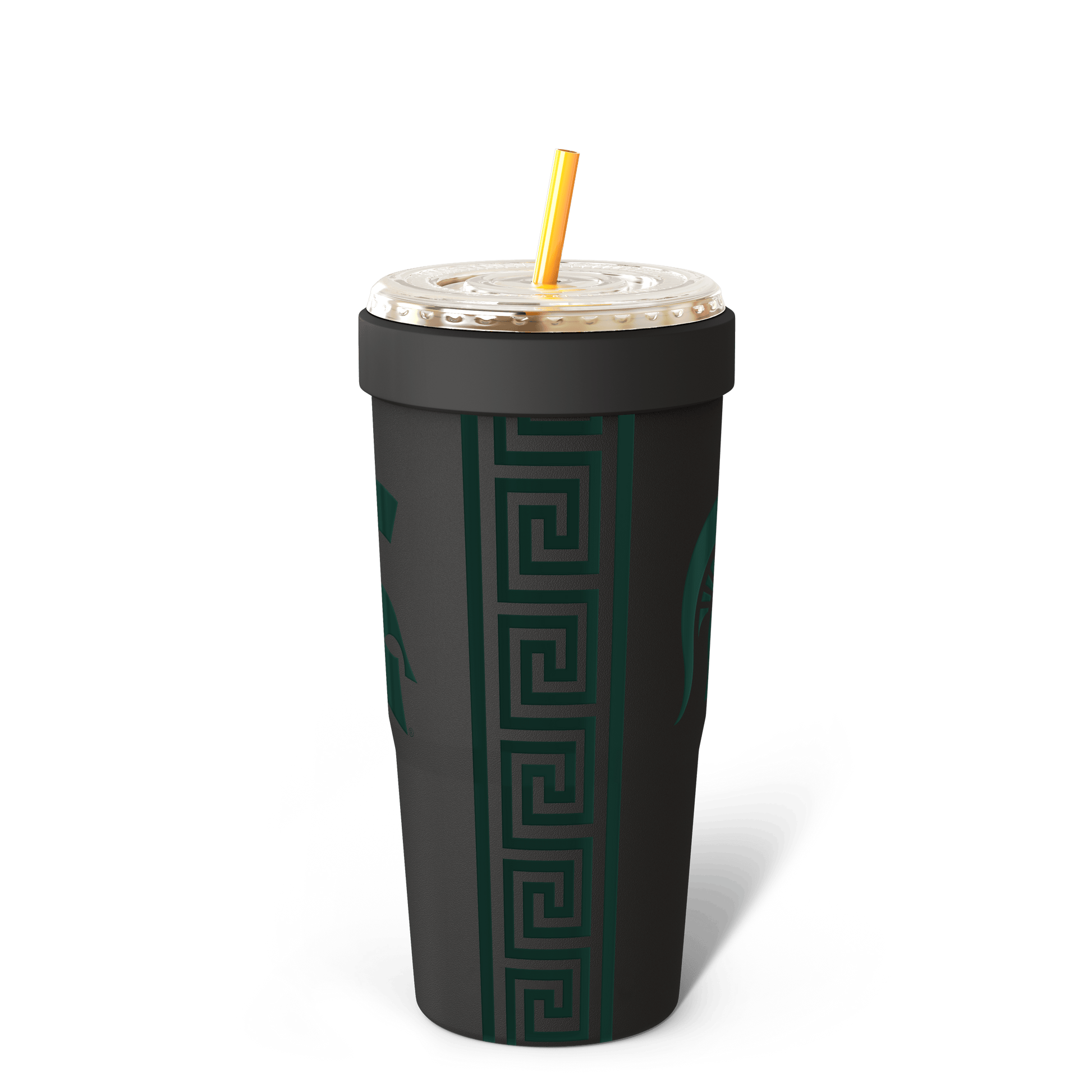To-Go Buddy | Michigan State Spartans | Gameday image 2