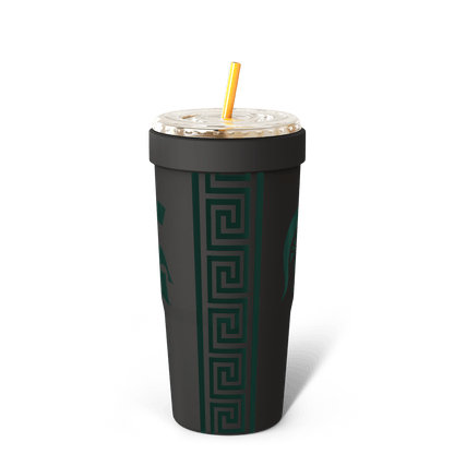 To-Go Buddy | Michigan State Spartans | Gameday image 2