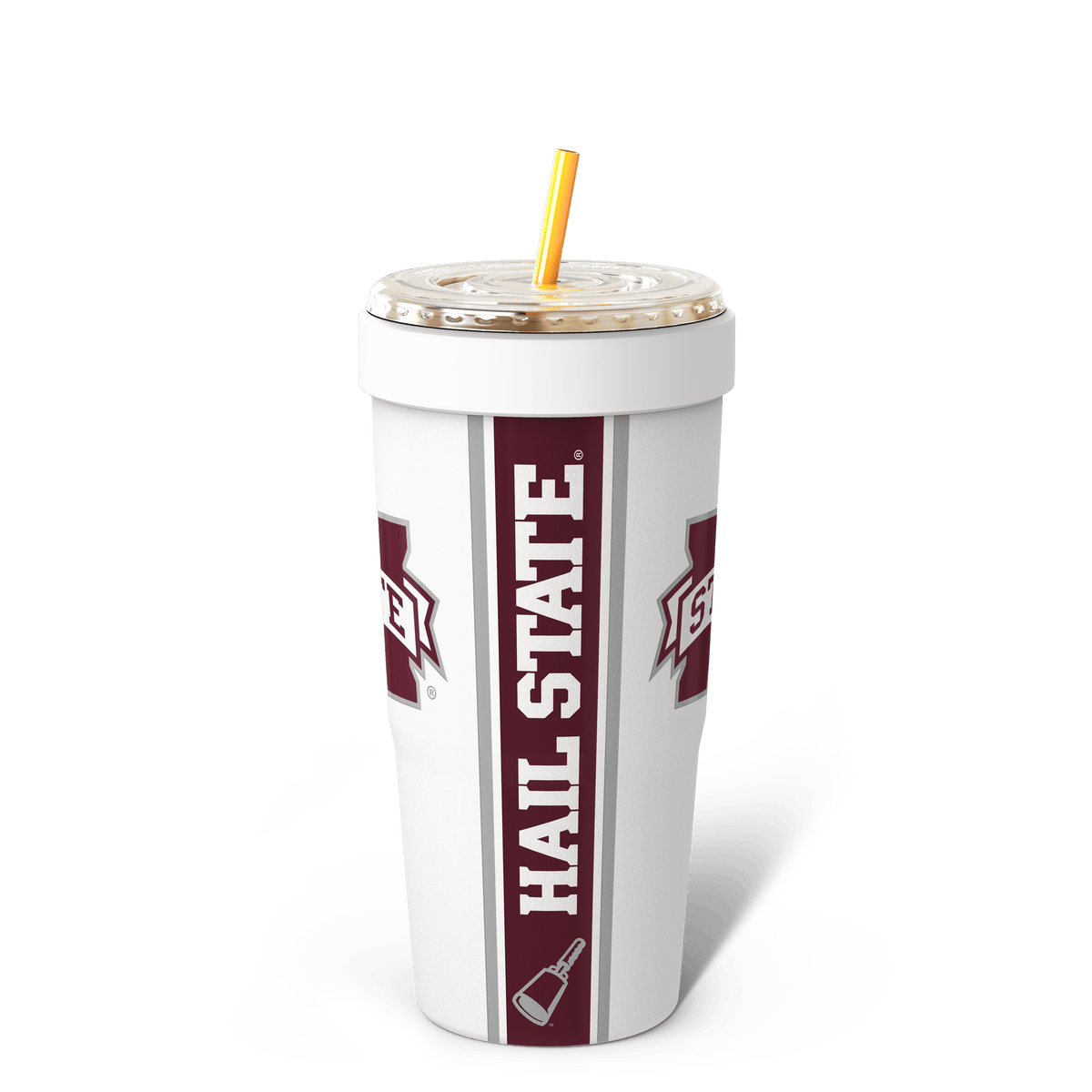 To-Go Buddy | Mississippi State Bulldogs | Gameday image 2