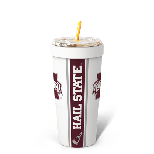 To-Go Buddy | Mississippi State Bulldogs | Gameday image 2