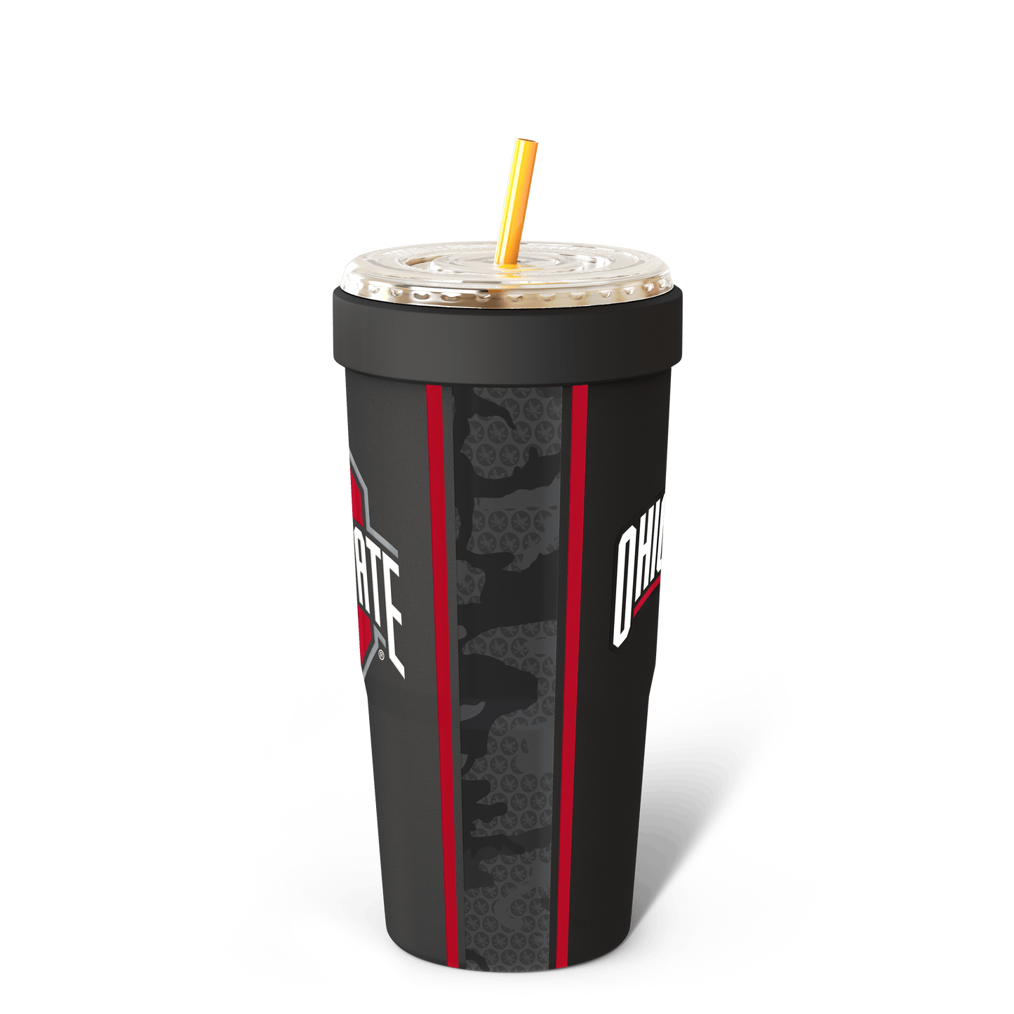To-Go Buddy | Ohio State | Gameday image 2