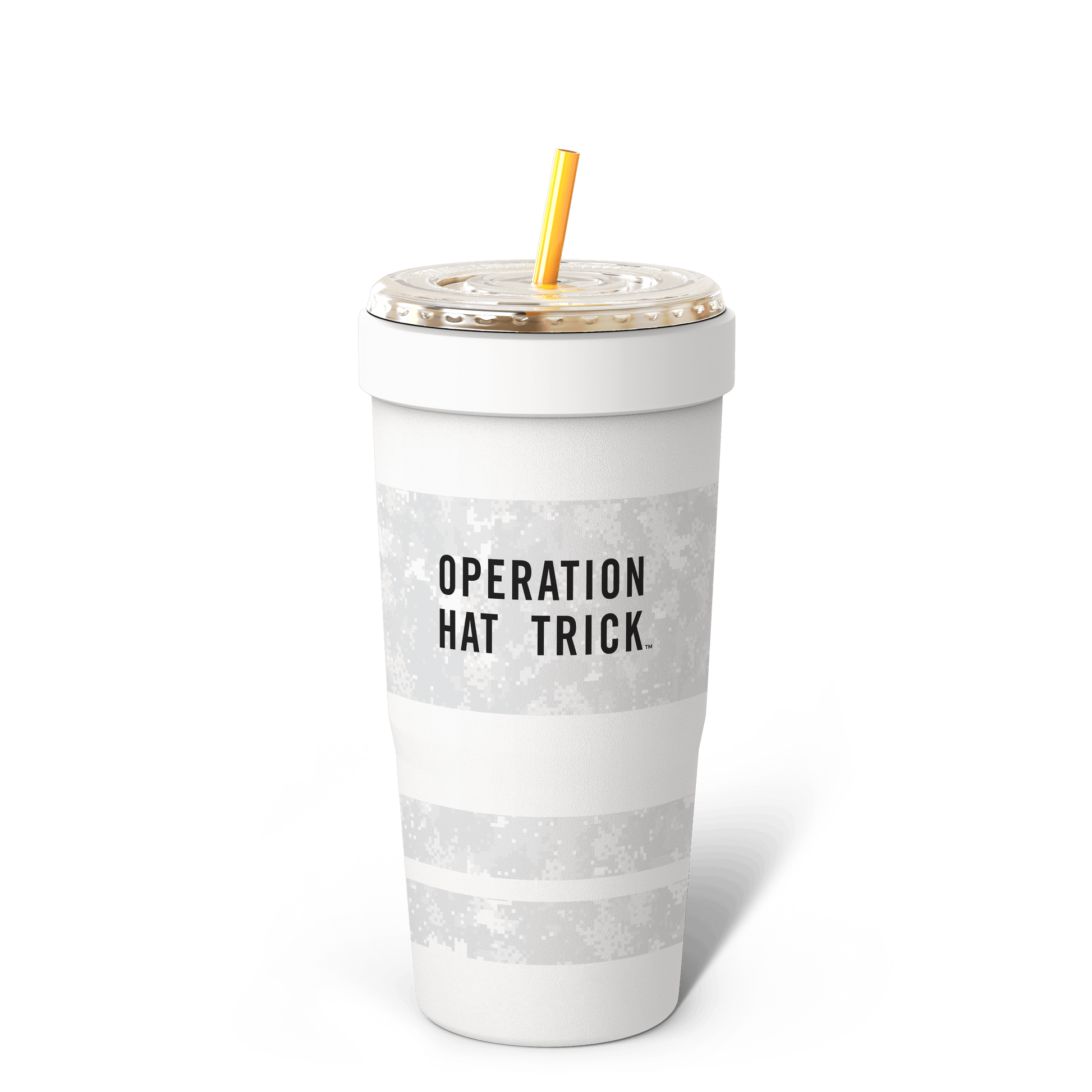To-Go Buddy | OHT Support image 2