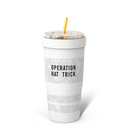 To-Go Buddy | OHT Support image 2