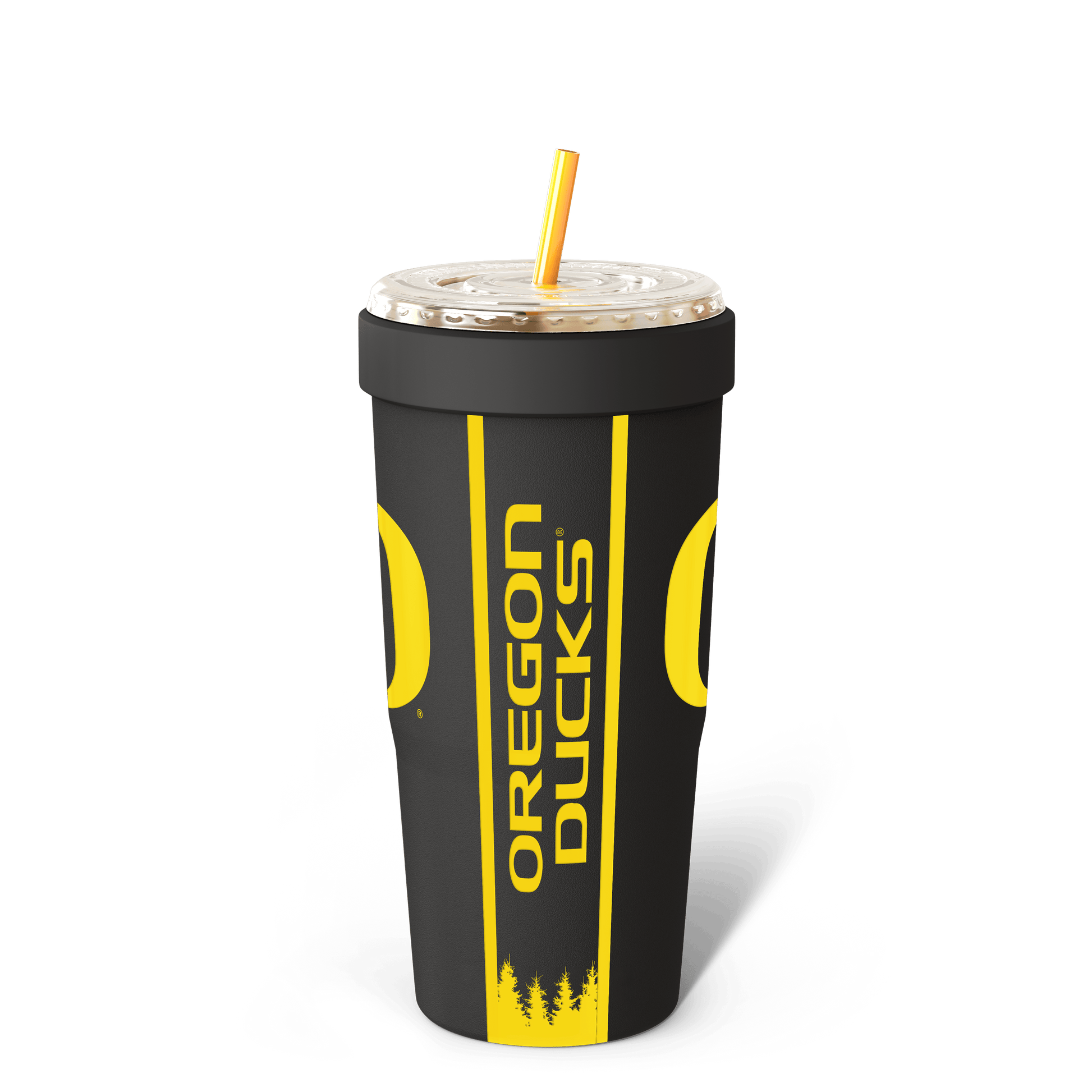 To-Go Buddy | Oregon Ducks | Gameday image 2