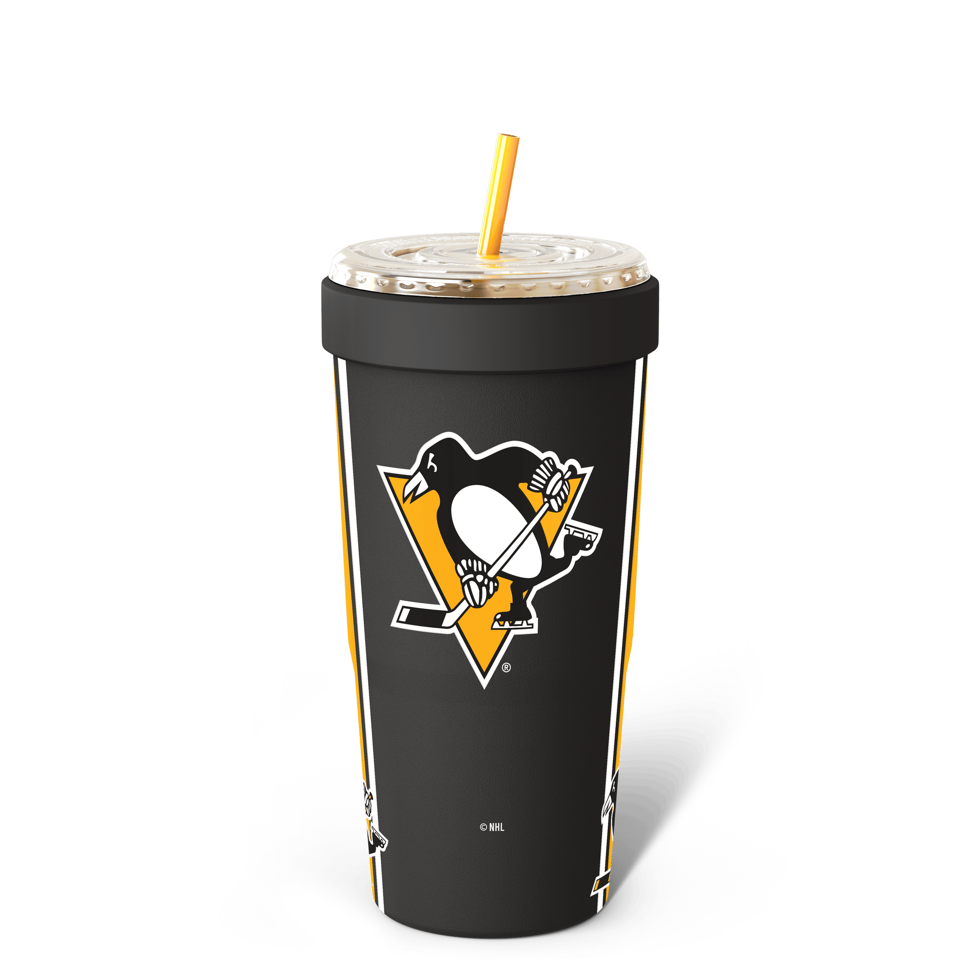 To-Go Buddy | Pittsburgh Penguins | Gameday image 3