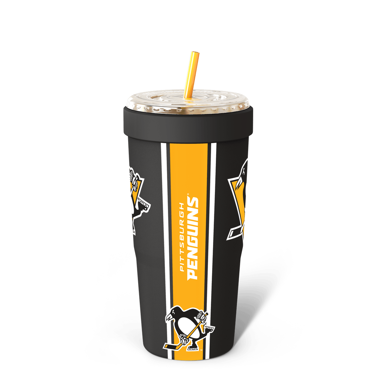 To-Go Buddy | Pittsburgh Penguins | Gameday image 2