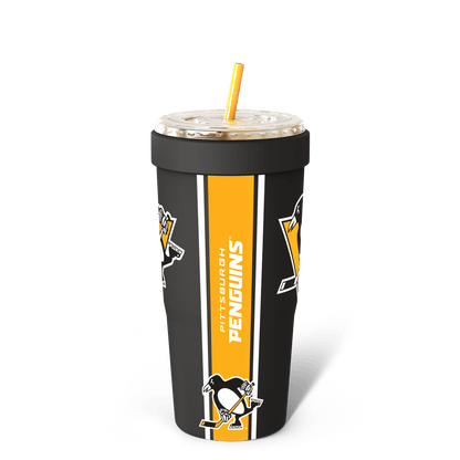 To-Go Buddy | Pittsburgh Penguins | Gameday image 2
