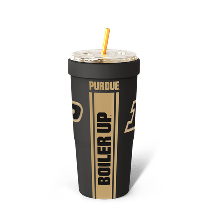 To-Go Buddy | Purdue Boilermakers | Gameday image 2