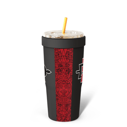 To-Go Buddy | San Diego State Aztecs | Gameday image 2