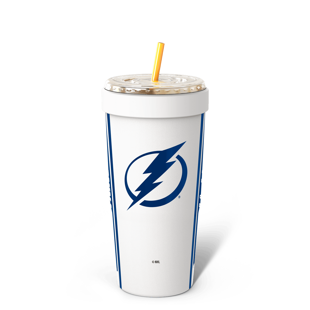 To-Go Buddy | Tampa Bay Lightning | Gameday image 3