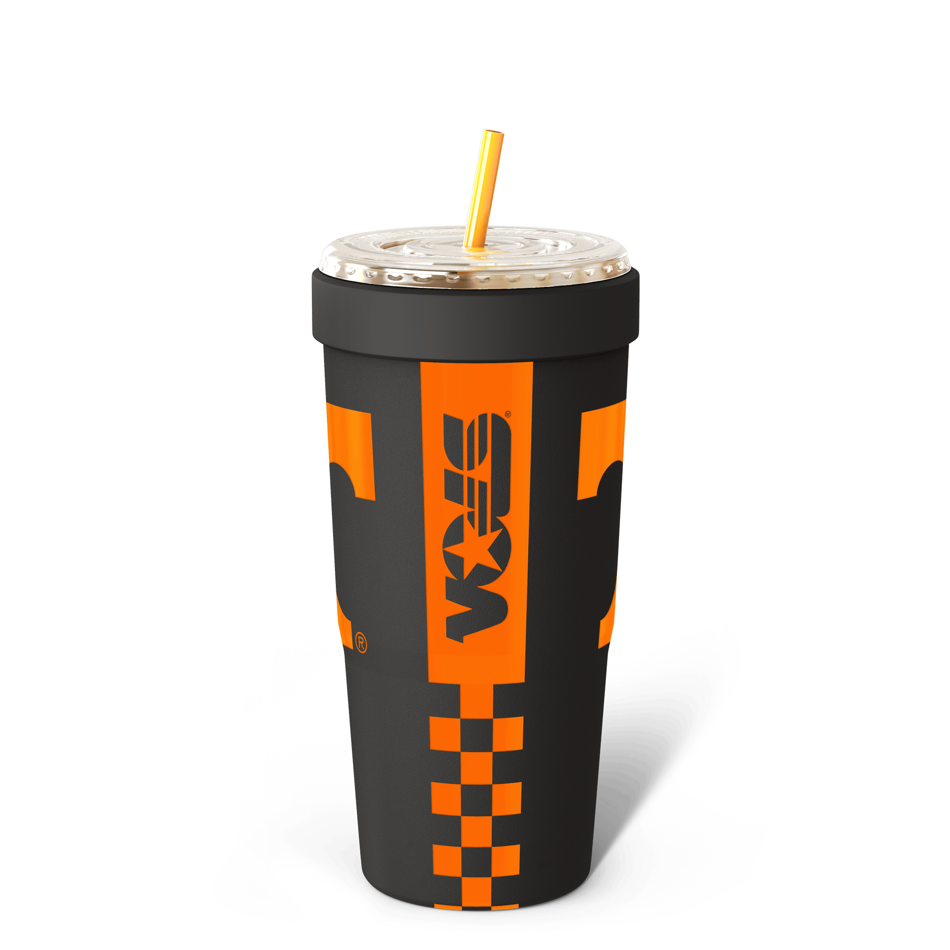 To-Go Buddy | Tennessee Vols | Gameday image 2