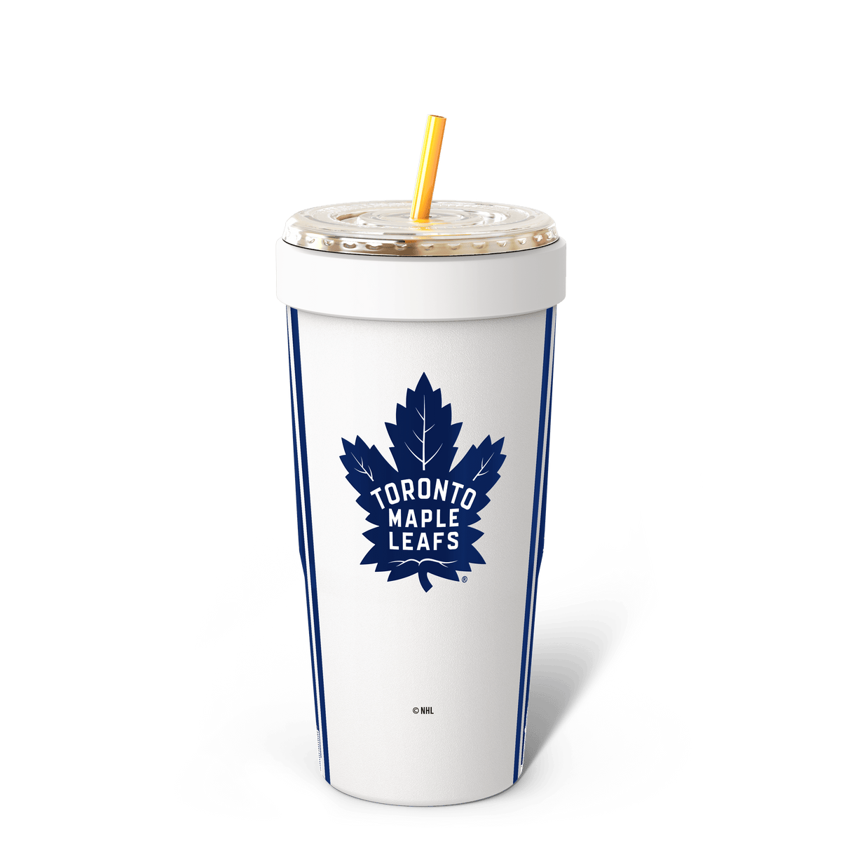To-Go Buddy | Toronto Maple Leafs | Gameday image 3