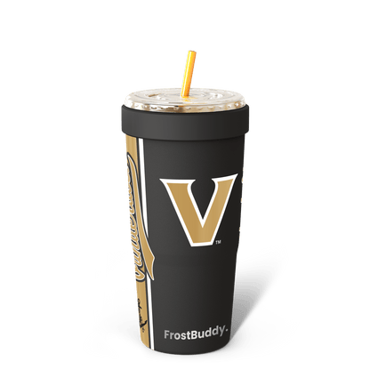 To-Go Buddy | Vanderbilt Commodores | Gameday image 1