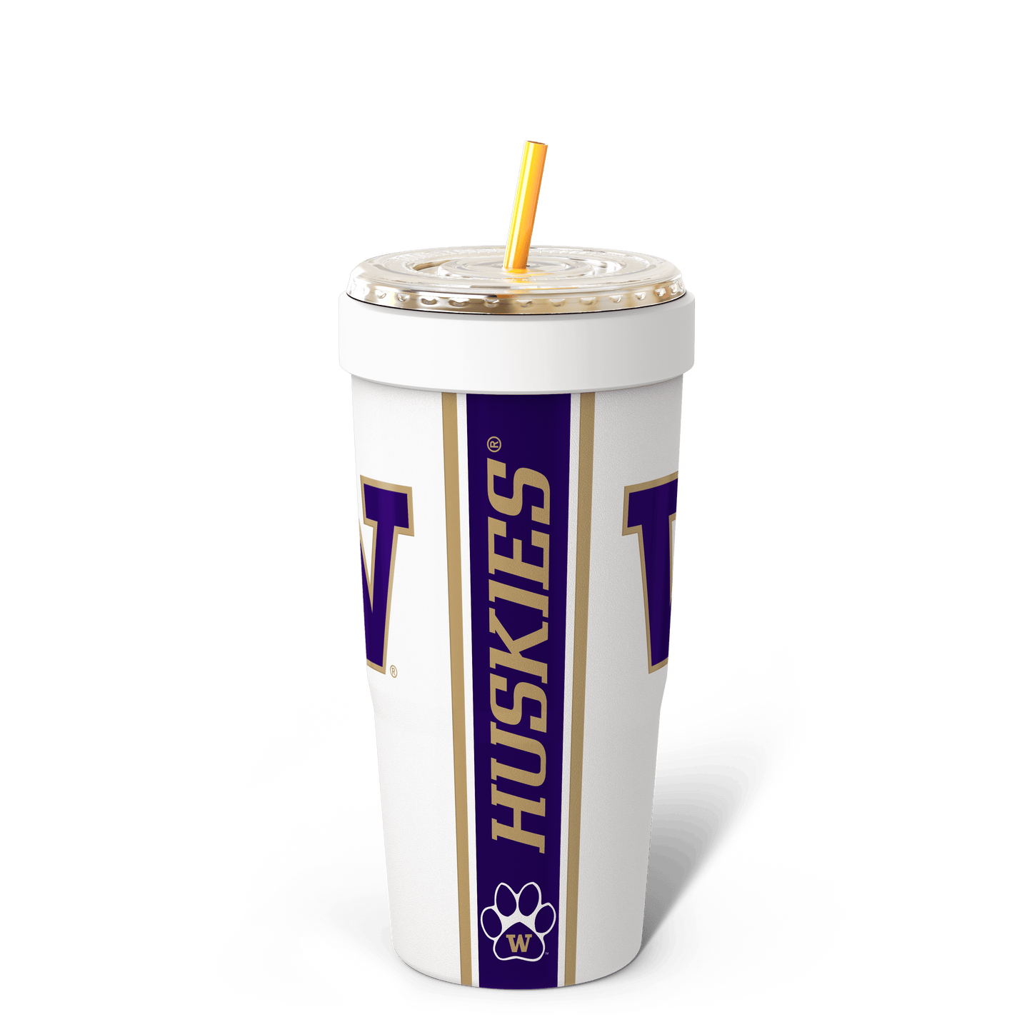 To-Go Buddy | Washington Huskies | Gameday image 2