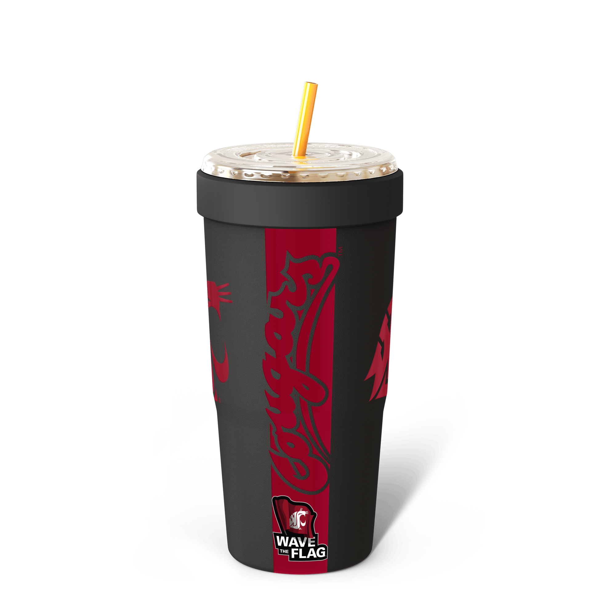 To-Go Buddy | Washington State Cougars | Gameday image 2