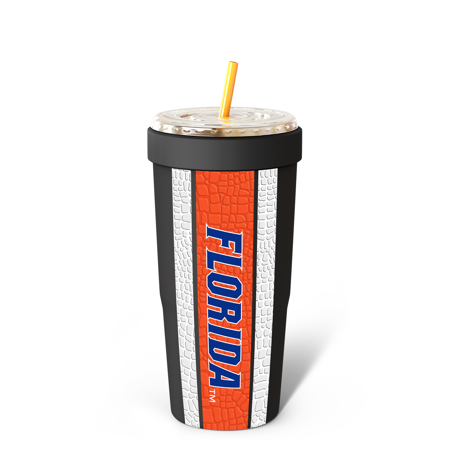 To-Go Buddy | Florida Gators | Gameday image 2