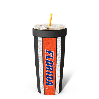 To-Go Buddy | Florida Gators | Gameday image 2