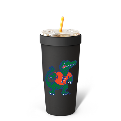 To-Go Buddy | Florida Gators | Gameday image 3