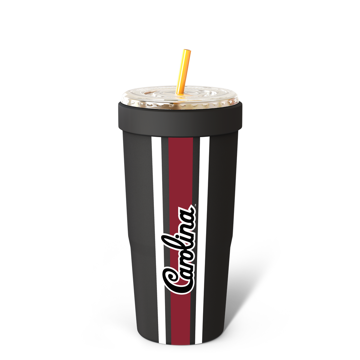 To-Go Buddy | South Carolina Gamecocks | Gameday image 2