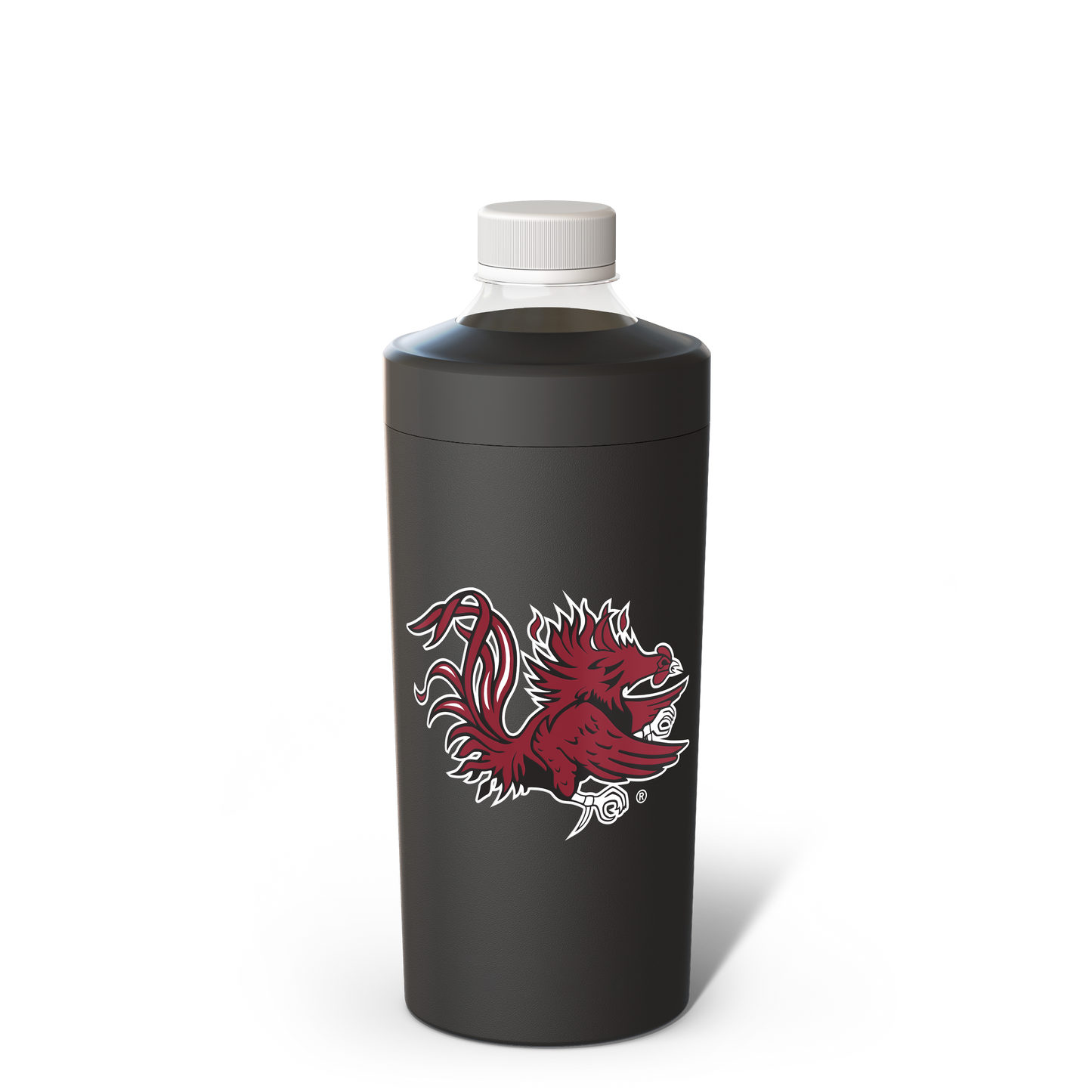 Universal XL | South Carolina Gamecocks | Gameday image 3