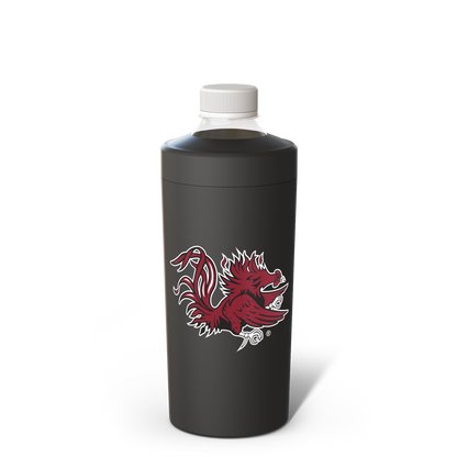 Universal XL | South Carolina Gamecocks | Gameday image 3
