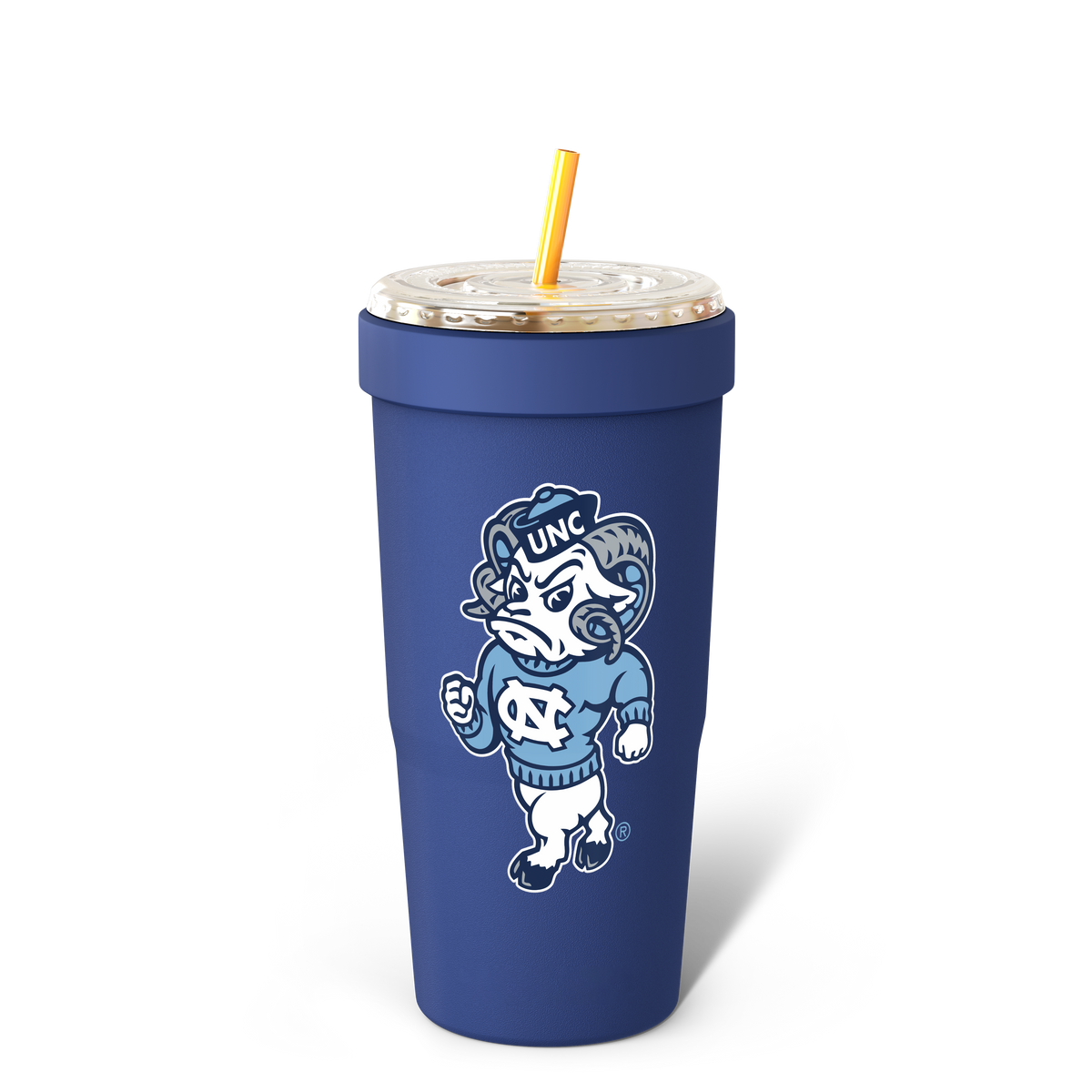 To-Go Buddy | UNC Tarheels | Gameday image 3