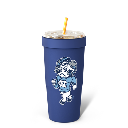 To-Go Buddy | UNC Tarheels | Gameday image 3