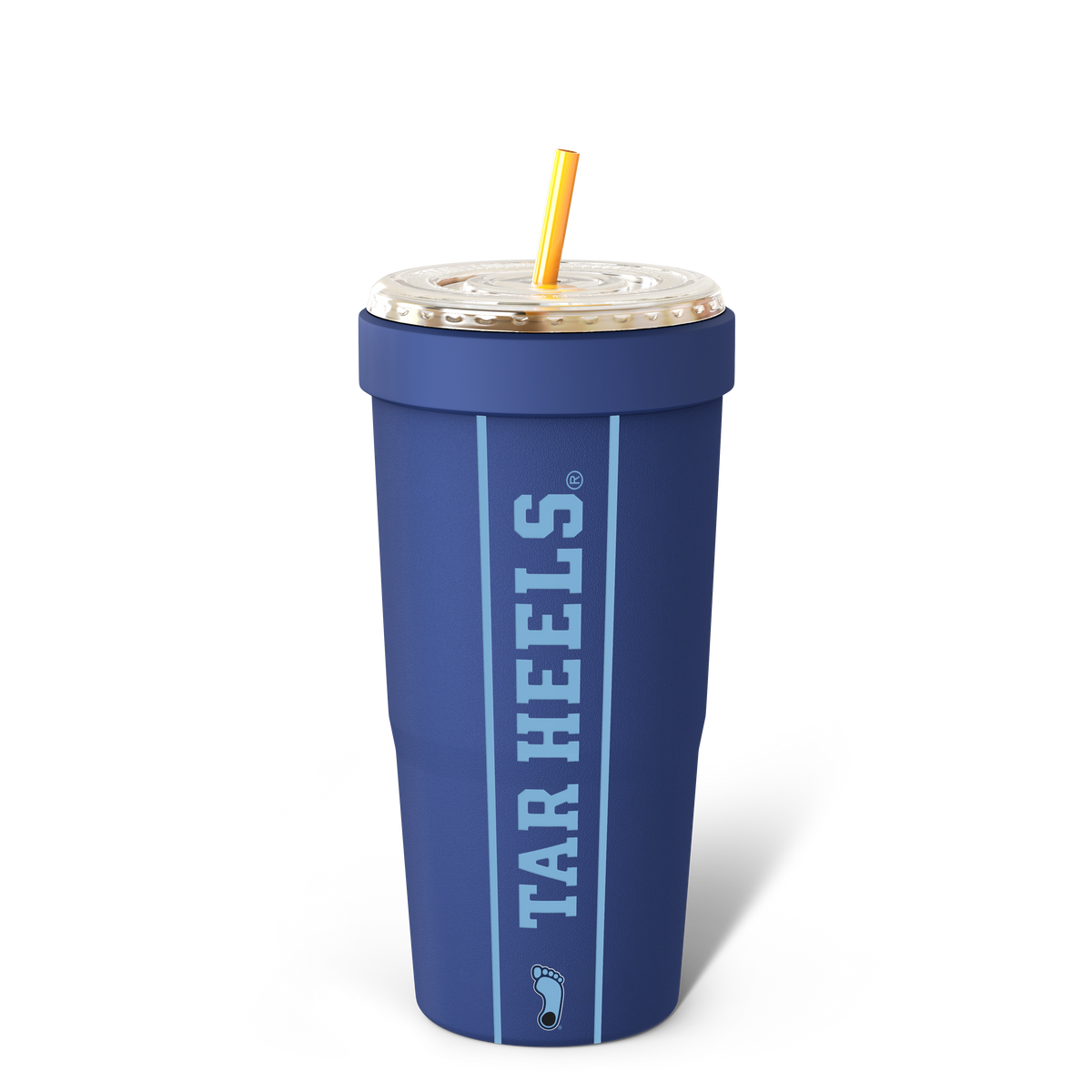 To-Go Buddy | UNC Tarheels | Gameday image 2