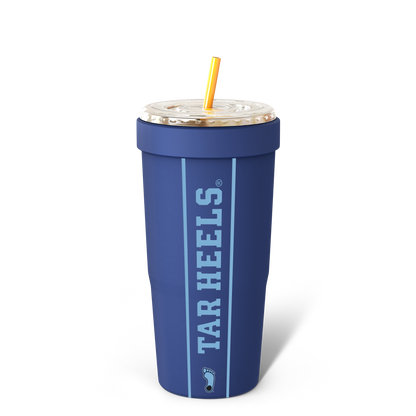 To-Go Buddy | UNC Tarheels | Gameday image 2