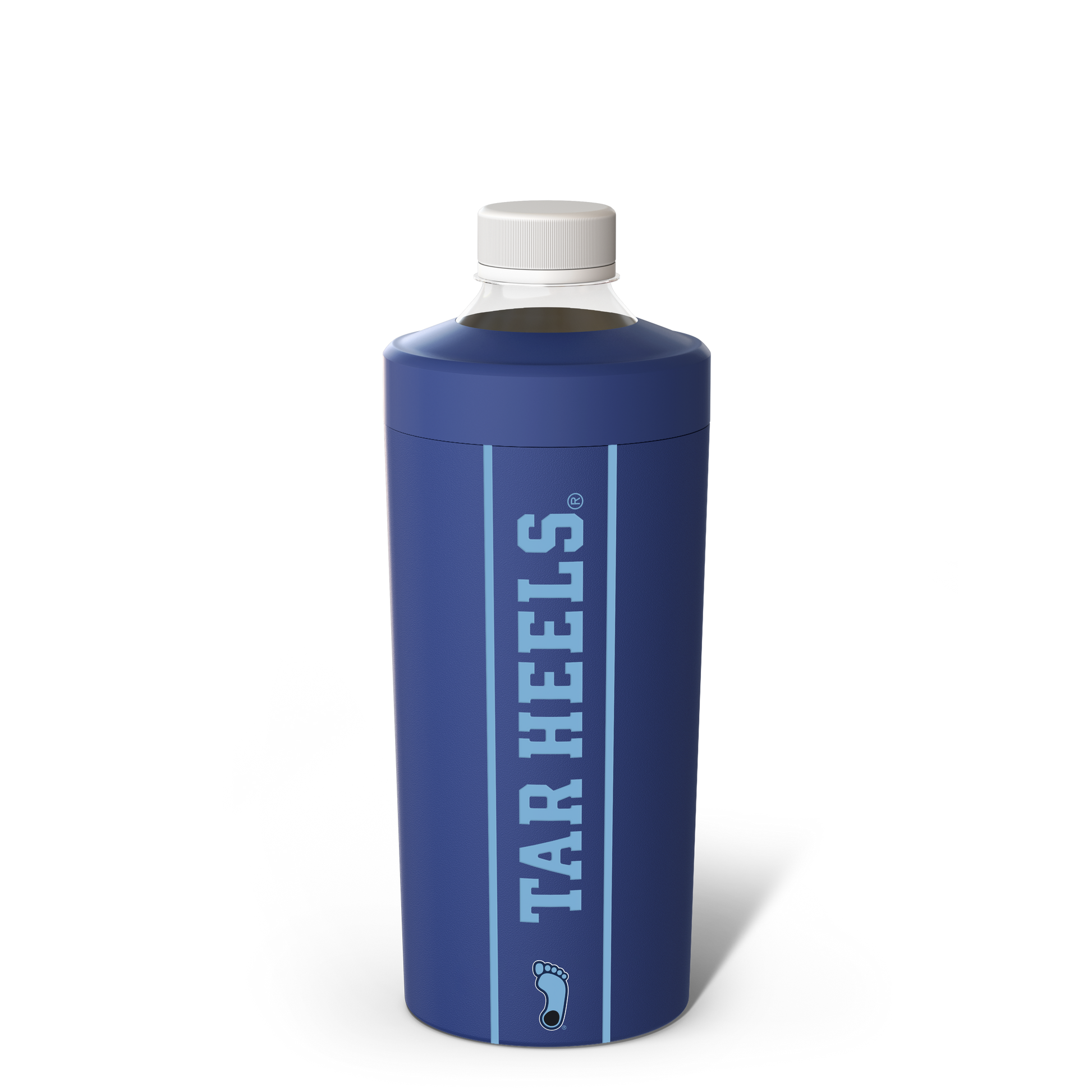 Universal XL | UNC Tarheels | Gameday image 2
