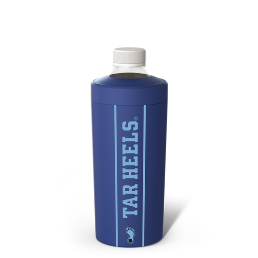 Universal XL | UNC Tarheels | Gameday image 2