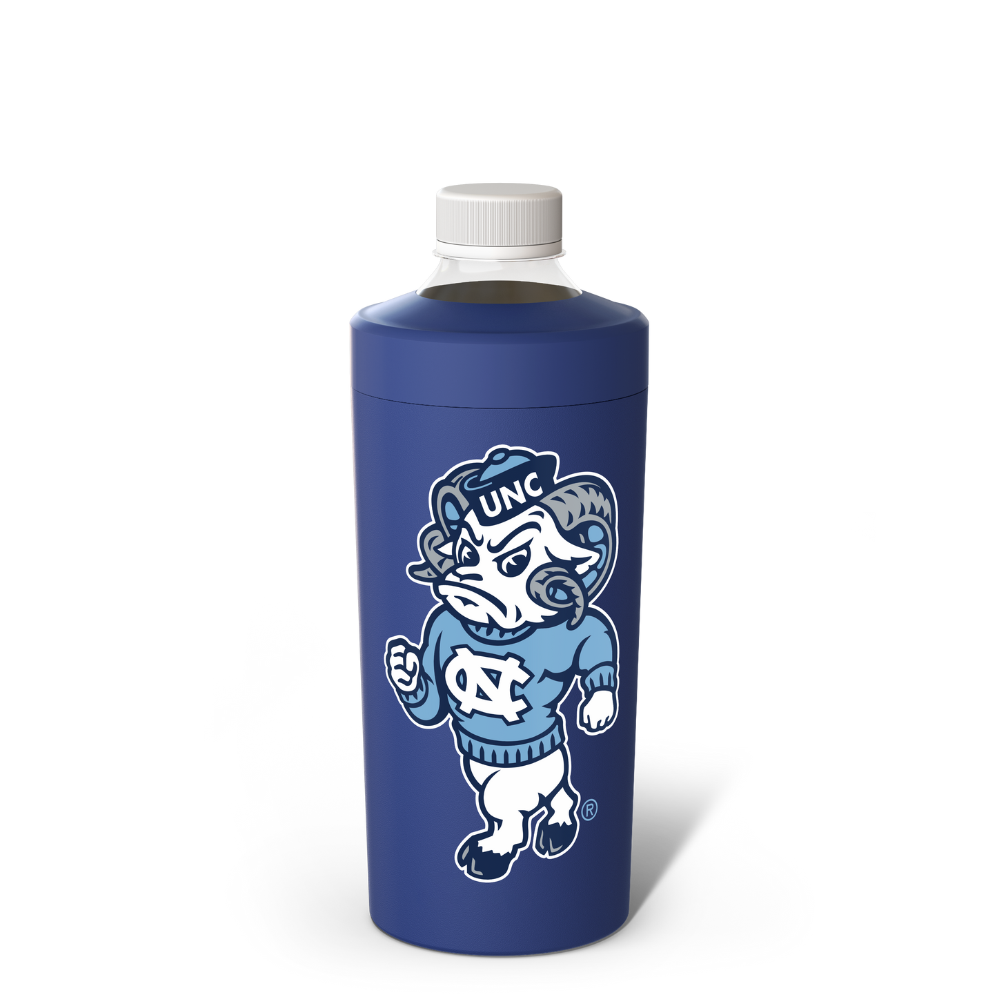 Universal XL | UNC Tarheels | Gameday image 3