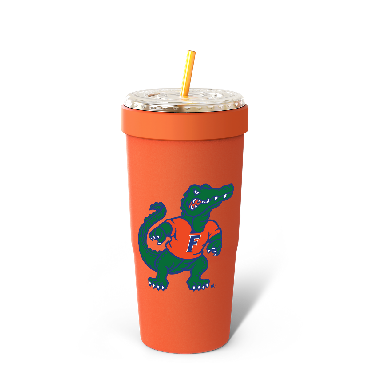 To-Go Buddy | Florida Gators | Gameday image 3
