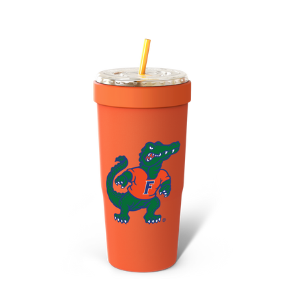 To-Go Buddy | Florida Gators | Gameday image 3