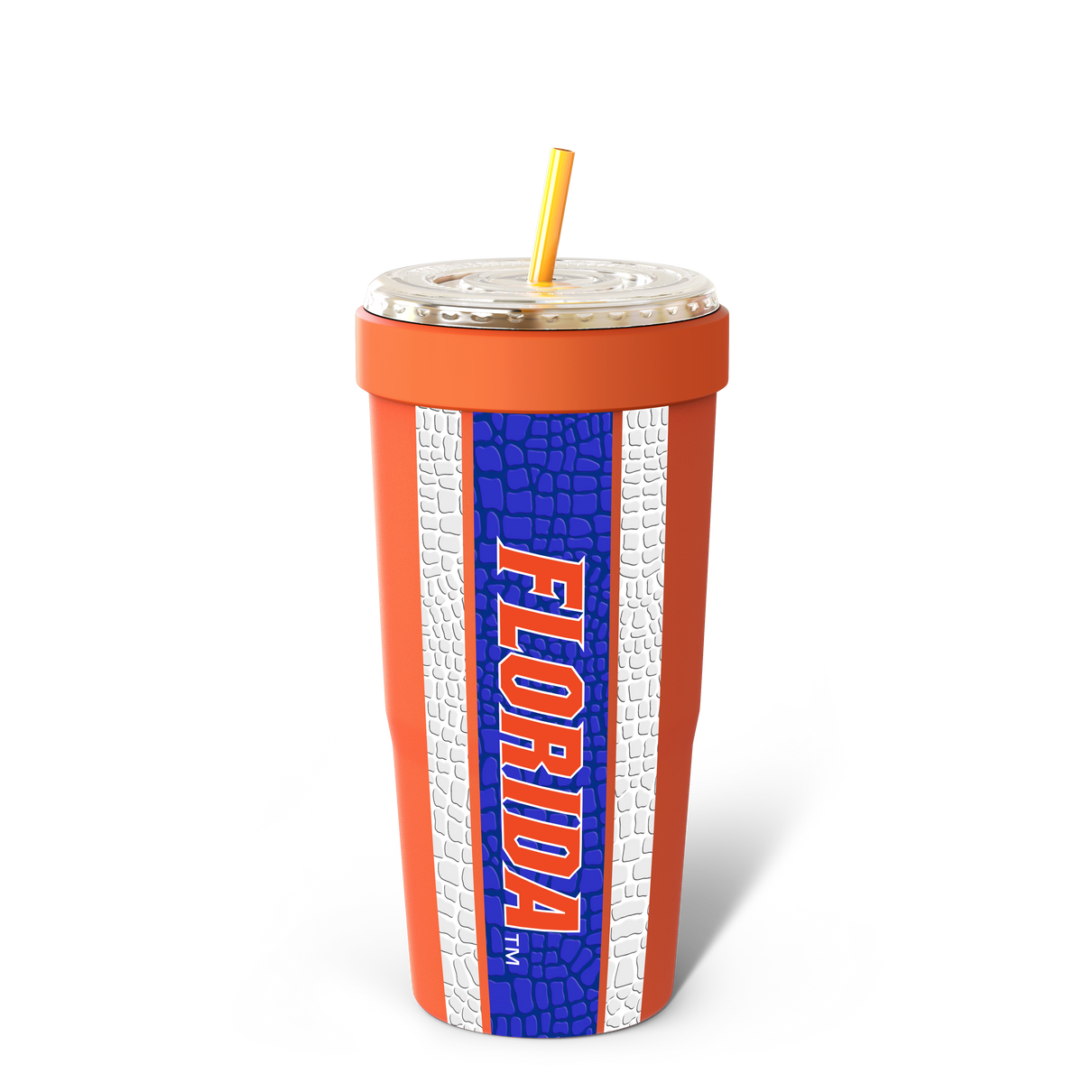 To-Go Buddy | Florida Gators | Gameday image 2