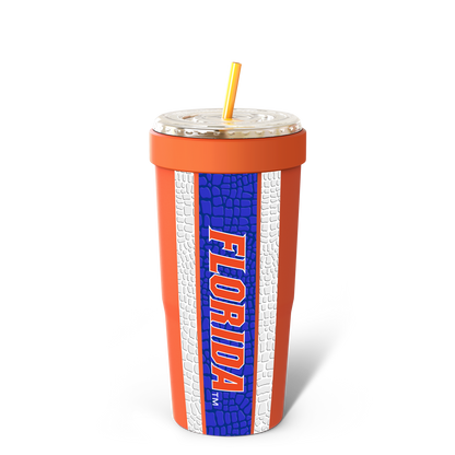 To-Go Buddy | Florida Gators | Gameday image 2
