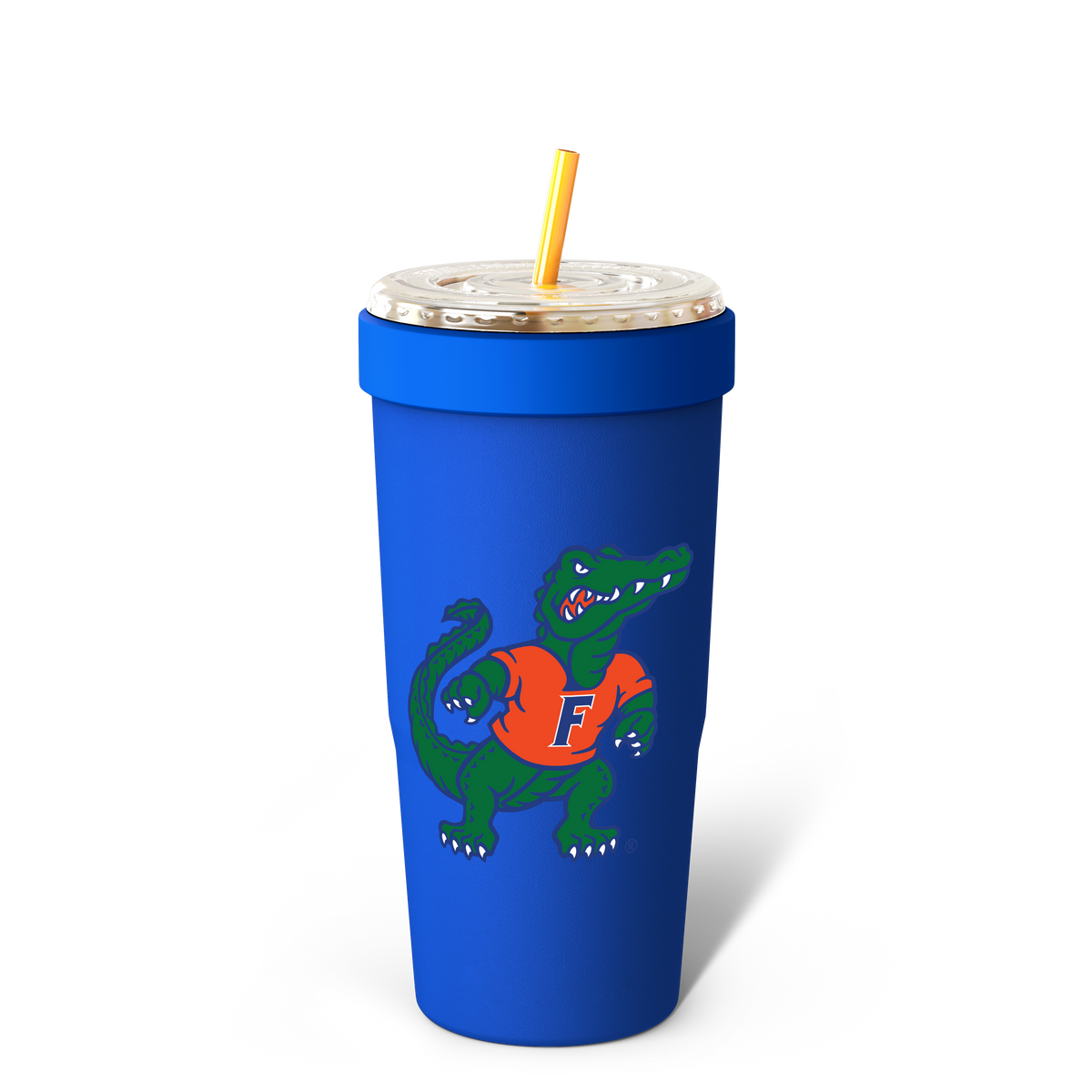 To-Go Buddy | Florida Gators | Gameday image 3