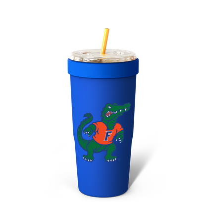 To-Go Buddy | Florida Gators | Gameday image 3
