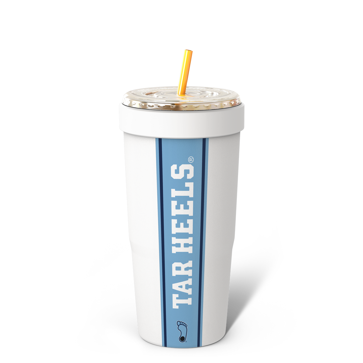To-Go Buddy | UNC Tarheels | Gameday image 2