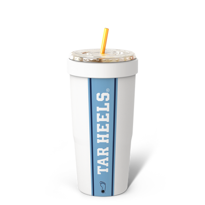 To-Go Buddy | UNC Tarheels | Gameday image 2