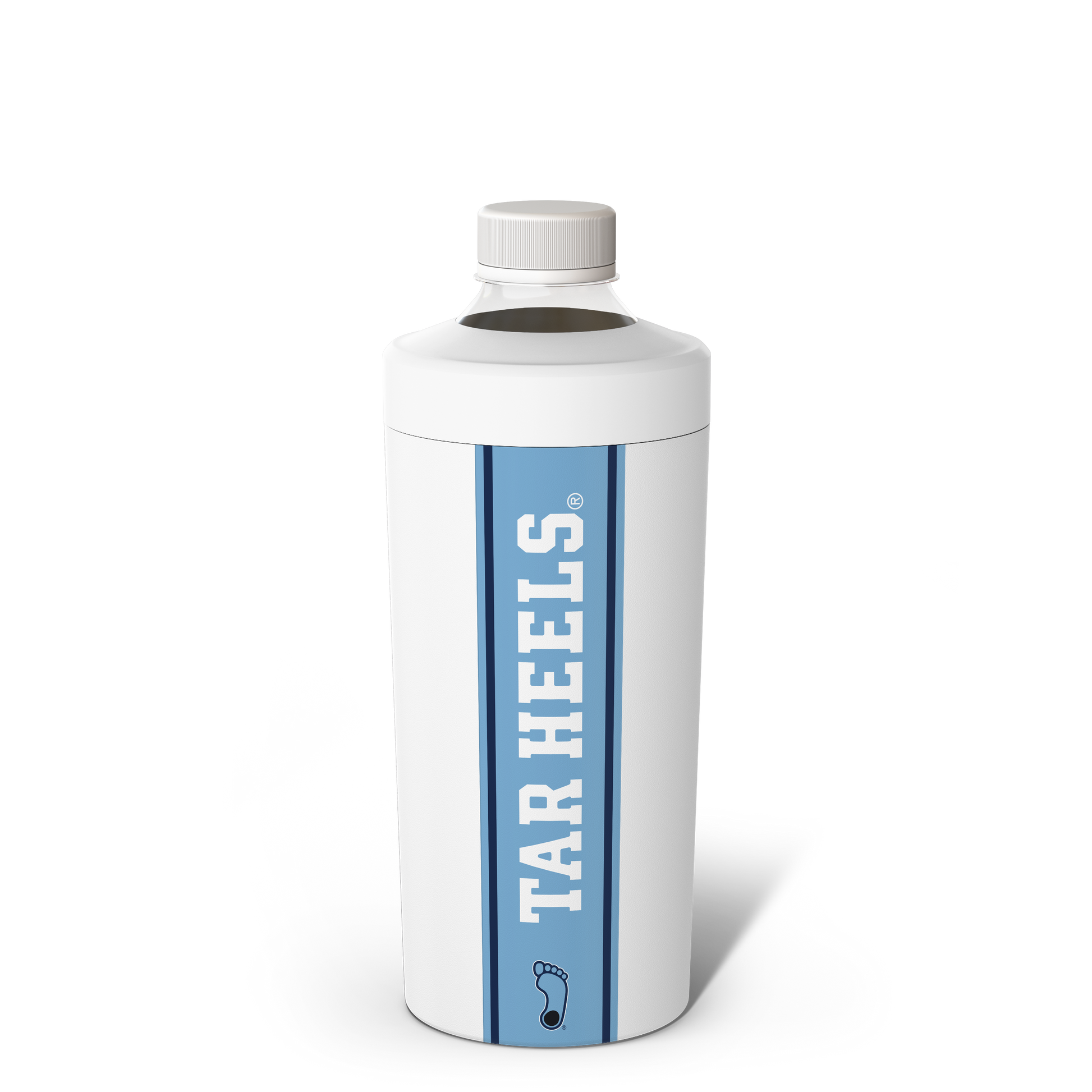 Universal XL | UNC Tarheels | Gameday image 2