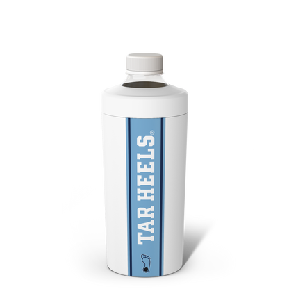 Universal XL | UNC Tarheels | Gameday image 2